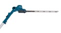 Nożyce do żywopłotu 12V UN460WDZ MAKITA - 2353909