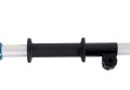Nożyce do żywopłotu 12V UN460WDZ MAKITA - 2353908