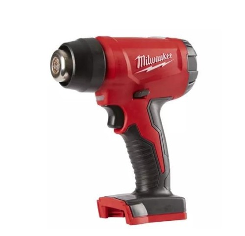 MILWAUKEE.OPALARKA M18 BHG-0 - 2327332