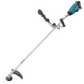 Podkaszarka akumulatorowa (kosa) - Makita UR016GM101 - 2342081