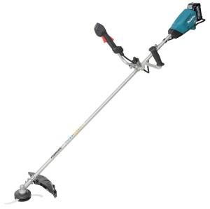 Podkaszarka akumulatorowa (kosa) - Makita UR016GM101