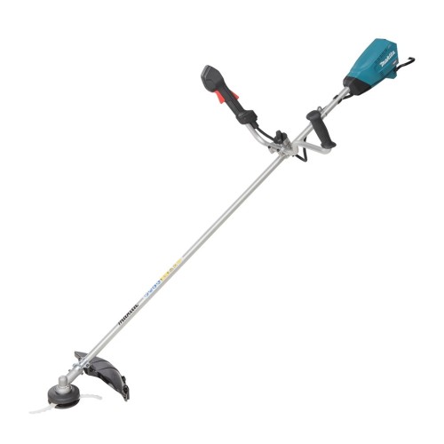 Podkaszarka akumulatorowa (kosa) - Makita UR016GM101 - 2342081