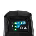 Podkaszarka akumulatorowa (kosa) - Makita UR016GM101 - 2342078