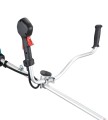 Podkaszarka akumulatorowa (kosa) - Makita UR016GM101 - 2342079