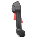 Podkaszarka akumulatorowa (kosa) - Makita UR016GM101 - 2342076