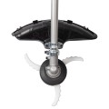 Podkaszarka akumulatorowa (kosa) - Makita UR016GM101 - 2342080
