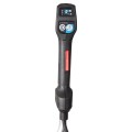 Podkaszarka akumulatorowa (kosa) - Makita UR016GM101 - 2342077