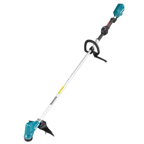 Podkaszarka żyłkowa Aku 18V DUR190LZX3 MAKITA - 2354050