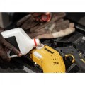 PILA LANCUCHOWA AKU. XR 18V 20CM DCMPS520N DEWALT - 2327336