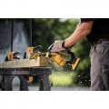 PILA LANCUCHOWA AKU. XR 18V 20CM DCMPS520N DEWALT - 2327338
