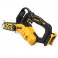 PILA LANCUCHOWA AKU. XR 18V 20CM DCMPS520N DEWALT - 2327335