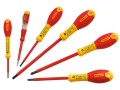 Stanley 0-65-443 wkrętak ręczny Zestaw Śrubokręt standardowy - 2315662
