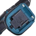 Makita DHP483Z wiertło 1700 RPM Czarny, Niebieski - 2332417