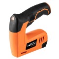 NEO tools 16-050 zszywacz - 2342183