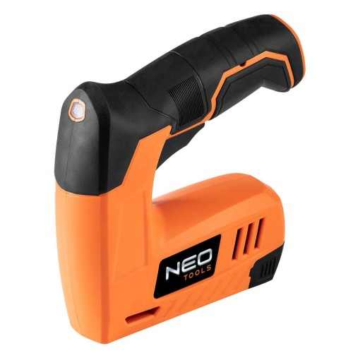 NEO tools 16-050 zszywacz - 2342183