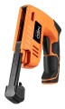 NEO tools 16-050 zszywacz - 2342187