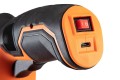 NEO tools 16-050 zszywacz - 2342185