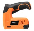 NEO tools 16-050 zszywacz - 2342184