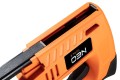 NEO tools 16-050 zszywacz - 2342186