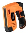 NEO tools 16-050 zszywacz - 2342189