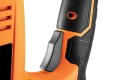NEO tools 16-050 zszywacz - 2342188