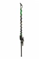 KWAZAR LANCA TELESKOPOWA 3m BLISTER - 2250851