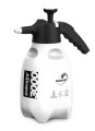 MAROLEX OPRYSKIWACZ INDUSTRY ERGO ACID LINE 3000 3L - 2335771