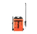 KWAZAR.OPRYSKIWACZ NEPTUN SUPER 15l PLECAKOWY - 2315732
