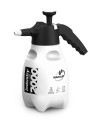 MAROLEX OPRYSKIWACZ INDUSTRY ERGO ACID LINE 2000 2L - 2149779