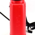 AWTOOLS AW60029 opryskiwacz ręczny - 2149755