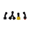 AWTOOLS AW60029 opryskiwacz ręczny - 2149758