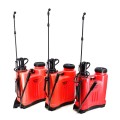 AWTOOLS AW60029 opryskiwacz ręczny - 2149757