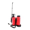 AWTOOLS AW60029 opryskiwacz ręczny - 2149754