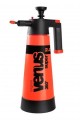 KWAZAR.OPRYSKIWACZ VENUS SUPER 360 2l NBR * - 2149774