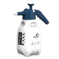 MAROLEX OPRYSKIWACZ INDUSTRY ERGO ALKA LINE 3000 3L - 2149780