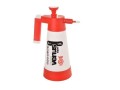 KWAZAR.OPRYSKIWACZ VENUS SUPER HD ACID1,5l - 2149752