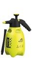 MAROLEX OPRYSKIWACZ MASTER ERGO 3000 Z LANCĄ 15 3L - 2327459
