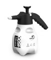 MAROLEX OPRYSKIWACZ INDUSTRY ERGO ACID LINE 1500 1,5L - 2149814