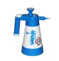 KWAZAR.OPRYSKIWACZ VENUS SUPER CLEANING PRO+ 1,0L VIT - 2315752