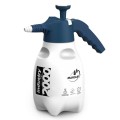 MAROLEX OPRYSKIWACZ INDUSTRY ERGO ALKA LINE 2000 2L - 2149776