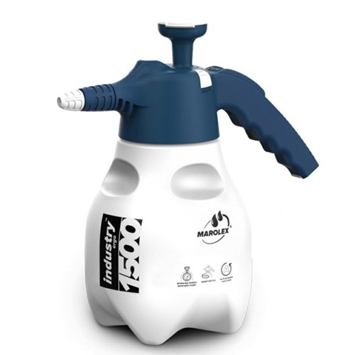 MAROLEX OPRYSKIWACZ INDUSTRY ERGO ALKA LINE 1500 1,5L - 2149778