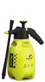 Opryskiwacz ciśnieniony Marolex Master 3000 Plus Egro 3L + Lanca 30cm - 2315748