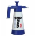 KWAZAR.OPRYSKIWACZ VENUS SUPER 1,5L ALKALINE - 2149760