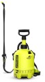 MAROLEX OPRYSKIWACZ PROFESSION  7 - 2315741