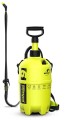 Opryskiwacz ciśnieniowy Marolex Profession 9 - 9l - 2315742