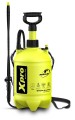 MAROLEX OPRYSKIWACZ XPRO 9 - 2315733