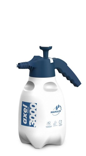 MAROLEX PIANOWNICA AXEL ALKA LINE 3000 3L - 2149808