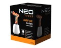NEO tools 15-715 opryskiwacz ręczny - 2193194