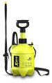 MAROLEX OPRYSKIWACZ XPRO 5 - 2315734