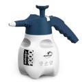 MAROLEX OPRYSKIWACZ INDUSTRY ERGO ALKA LINE 1000 1L - 2335778